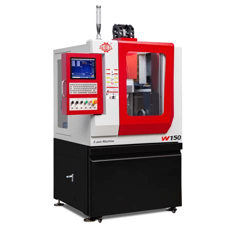 sieg cnc machines|sieg machine tools.